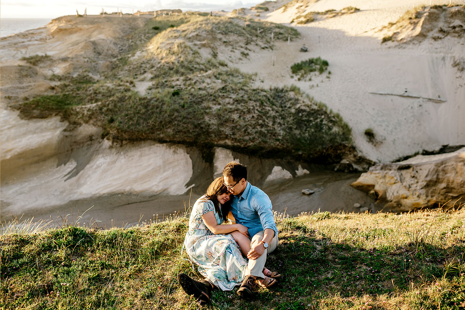 CapeKiwanda_Engagement_080.jpg