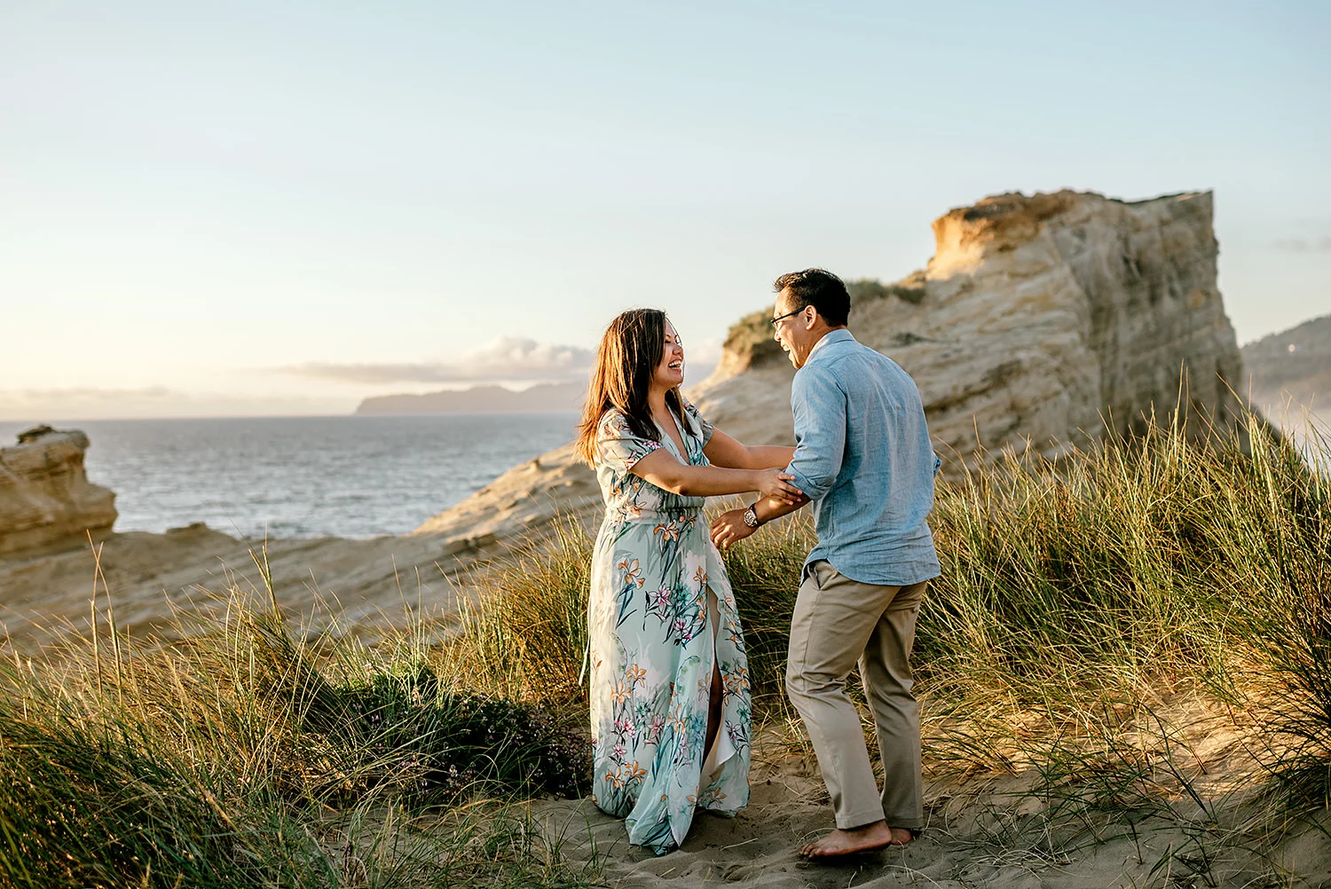 CapeKiwanda_Engagement_092.jpg