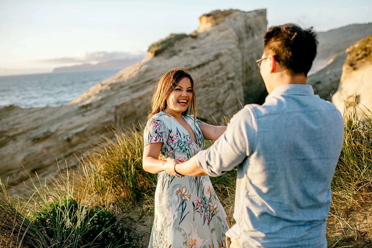 CapeKiwanda_Engagement_094.jpg