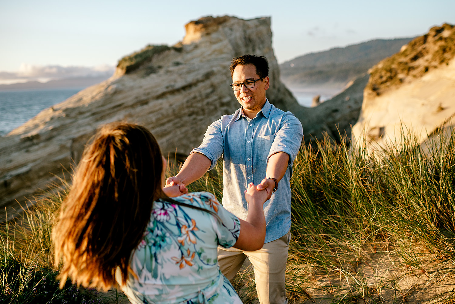 CapeKiwanda_Engagement_097.jpg