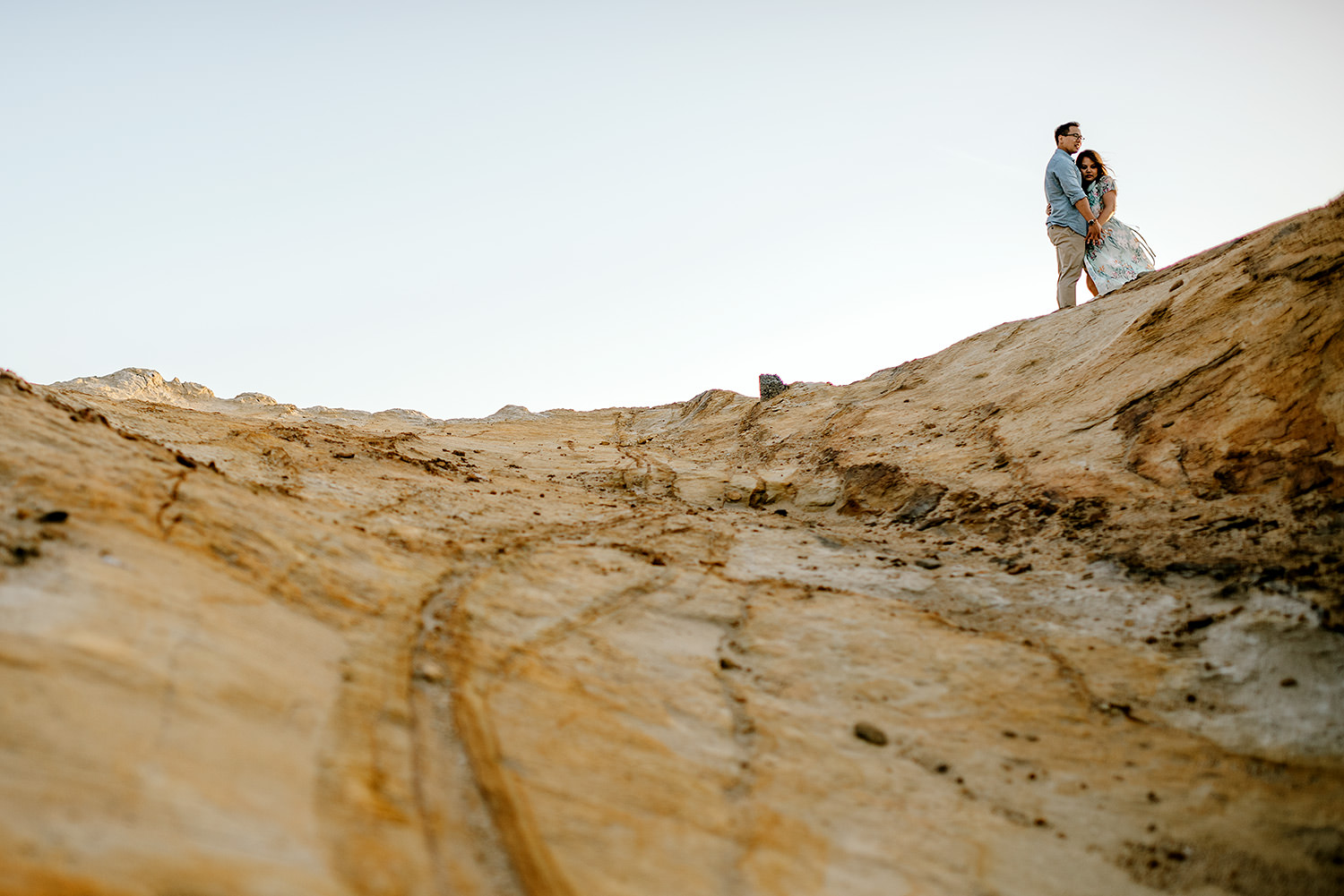 CapeKiwanda_Engagement_109.jpg