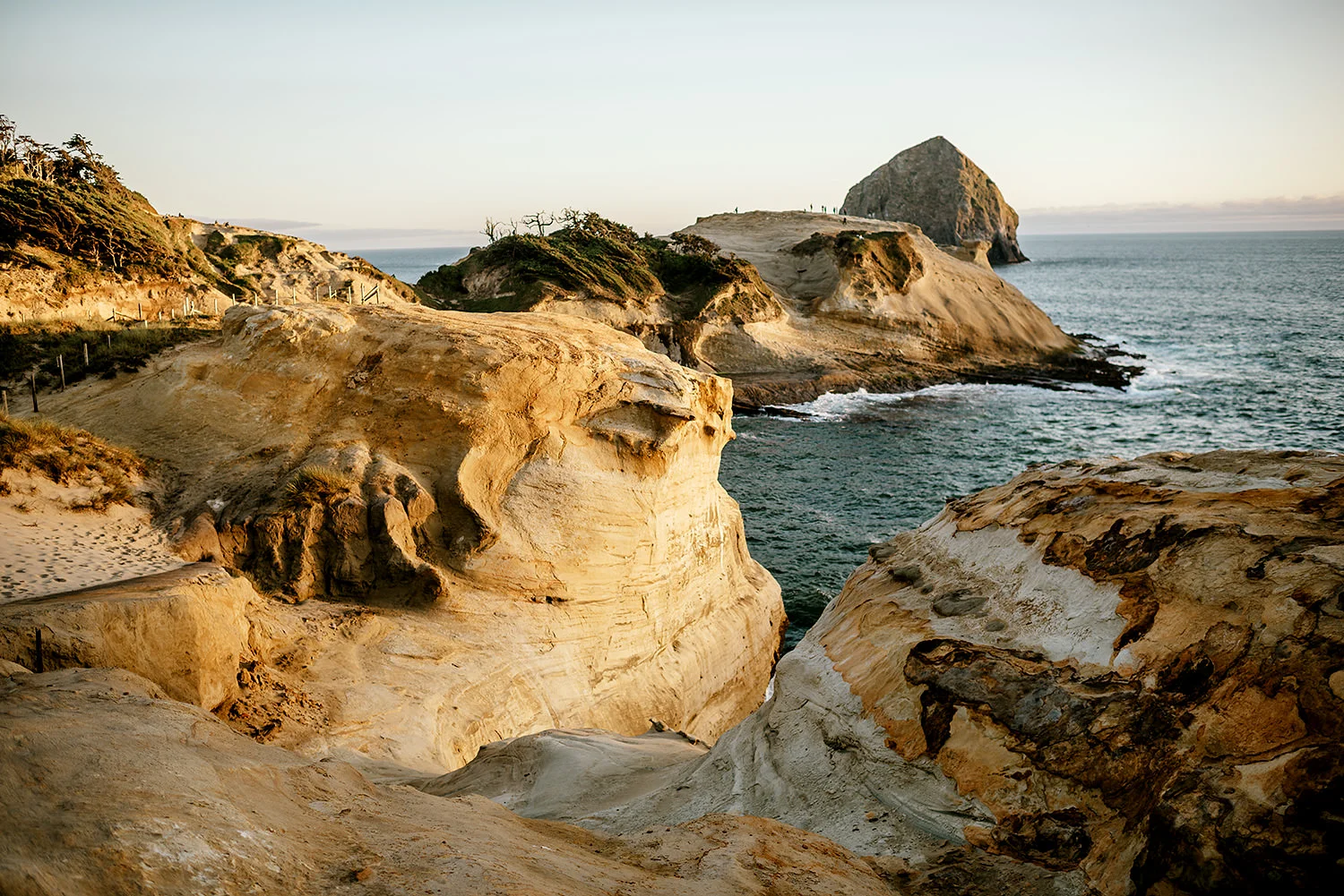 CapeKiwanda_Engagement_117.jpg