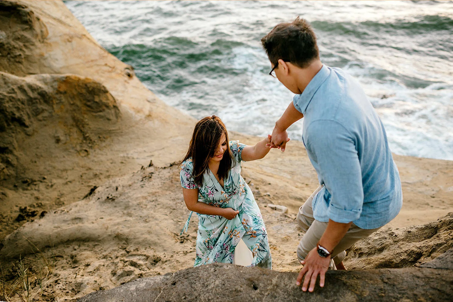 CapeKiwanda_Engagement_123.jpg