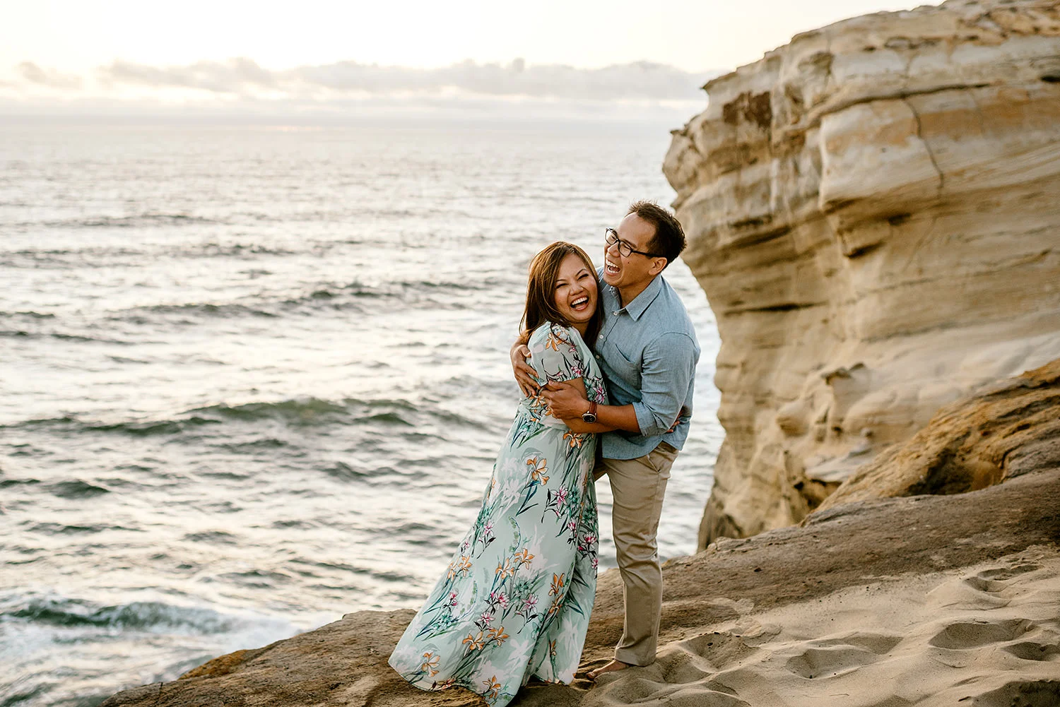 CapeKiwanda_Engagement_126.jpg