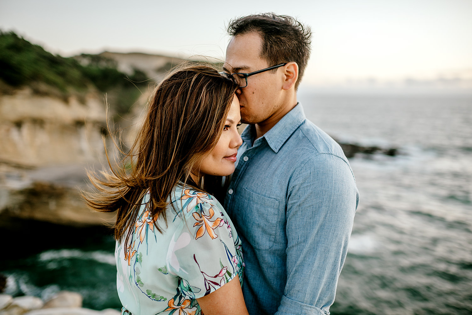 CapeKiwanda_Engagement_132.jpg