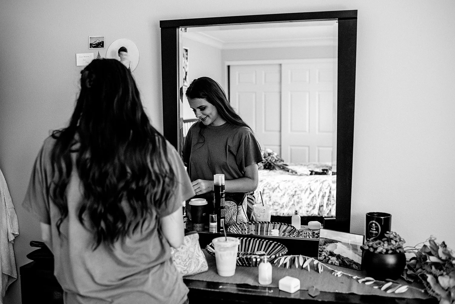 Portland-Oregon-Wedding-Photographer-Abernethy-Center-Wedding126.jpg