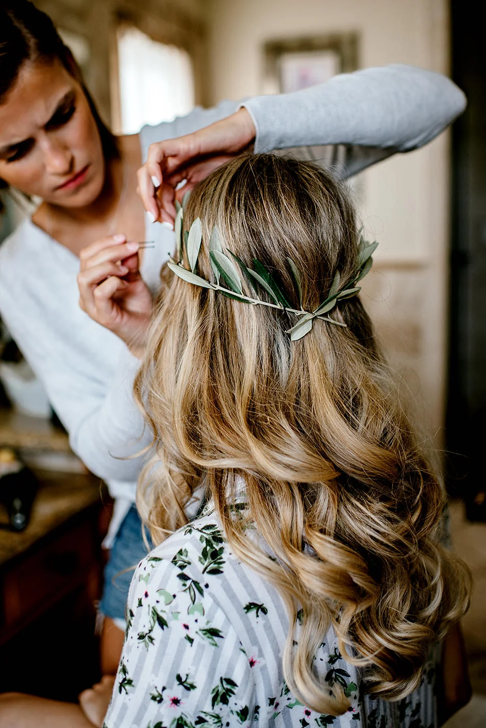 Portland-Oregon-Wedding-Photographer-Abernethy-Center-Wedding148.jpg