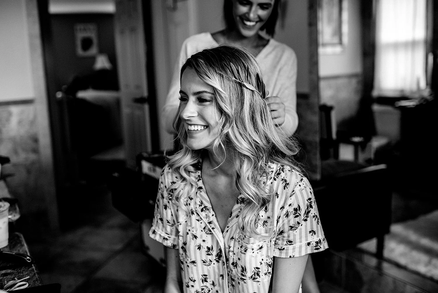 Portland-Oregon-Wedding-Photographer-Abernethy-Center-Wedding144.jpg