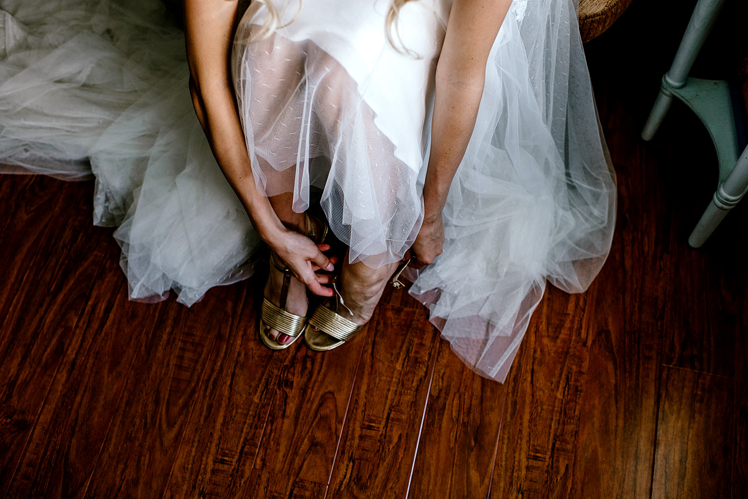 Portland-Oregon-Wedding-Photographer-Abernethy-Center-Wedding225.jpg