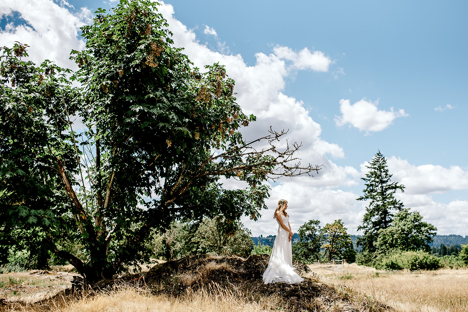 Portland-Oregon-Wedding-Photographer-Abernethy-Center-Wedding263.jpg