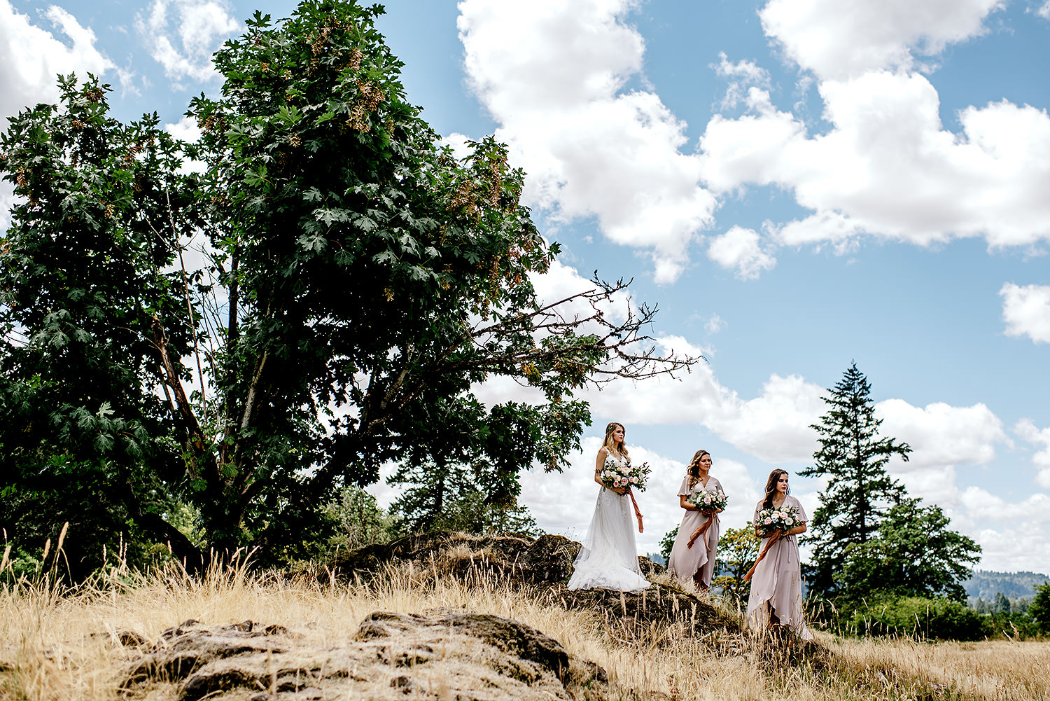 Portland-Oregon-Wedding-Photographer-Abernethy-Center-Wedding268.jpg