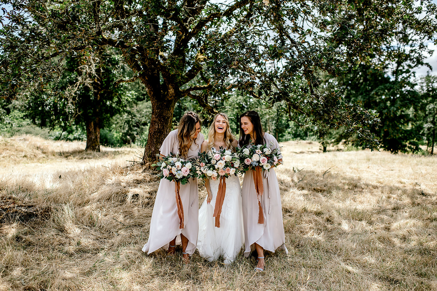 Portland-Oregon-Wedding-Photographer-Abernethy-Center-Wedding305.jpg