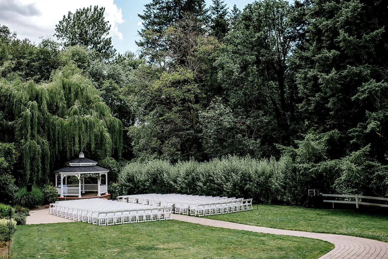 Portland-Oregon-Wedding-Photographer-Abernethy-Center-Wedding362.jpg