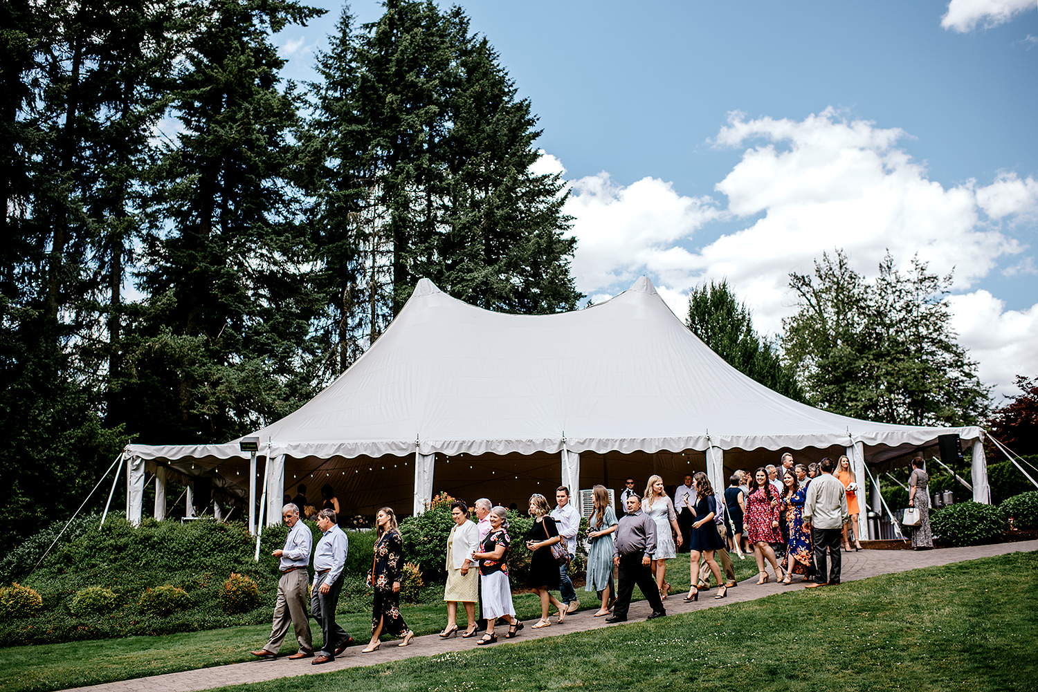 Portland-Oregon-Wedding-Photographer-Abernethy-Center-Wedding380.jpg