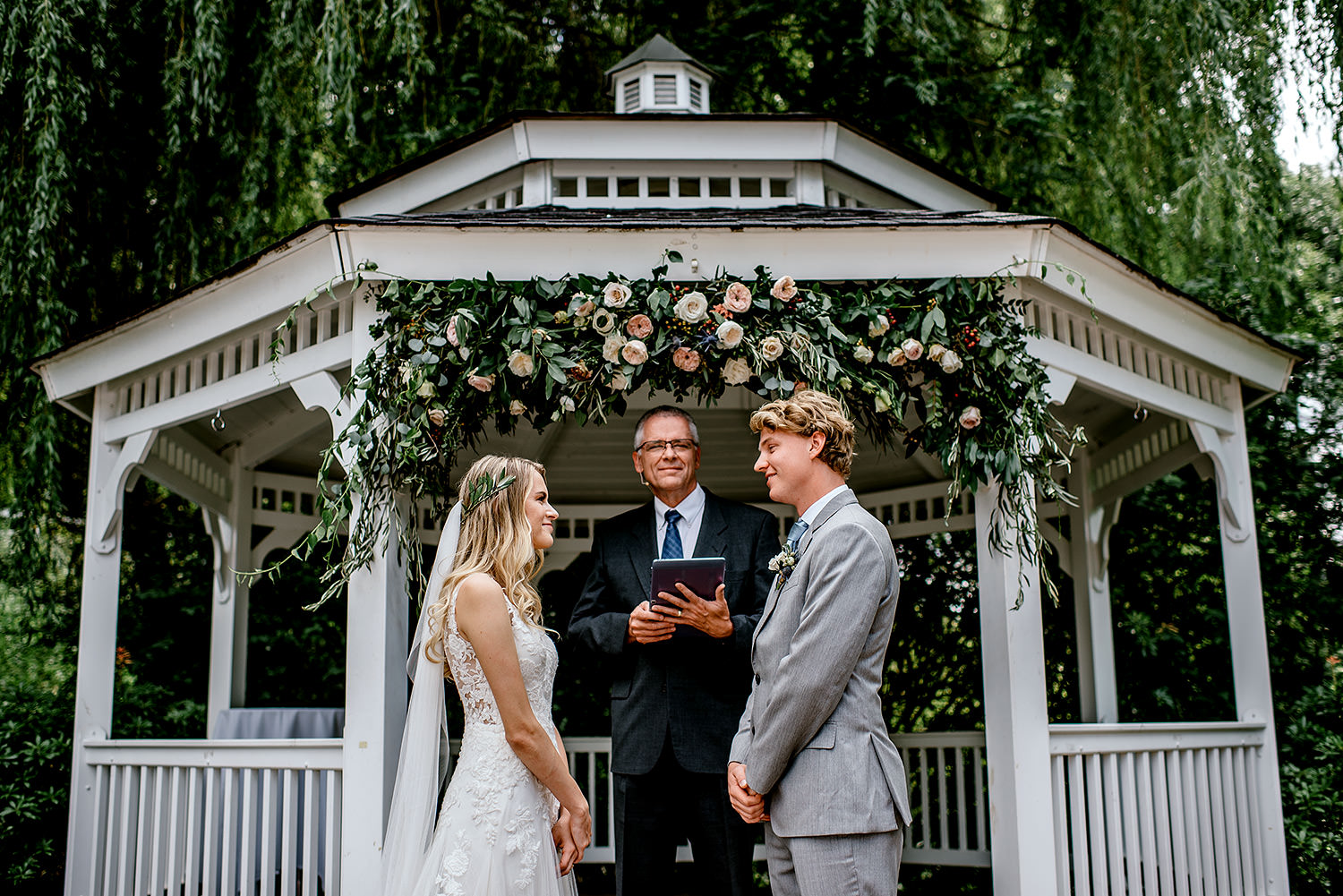 Portland-Oregon-Wedding-Photographer-Abernethy-Center-Wedding428.jpg