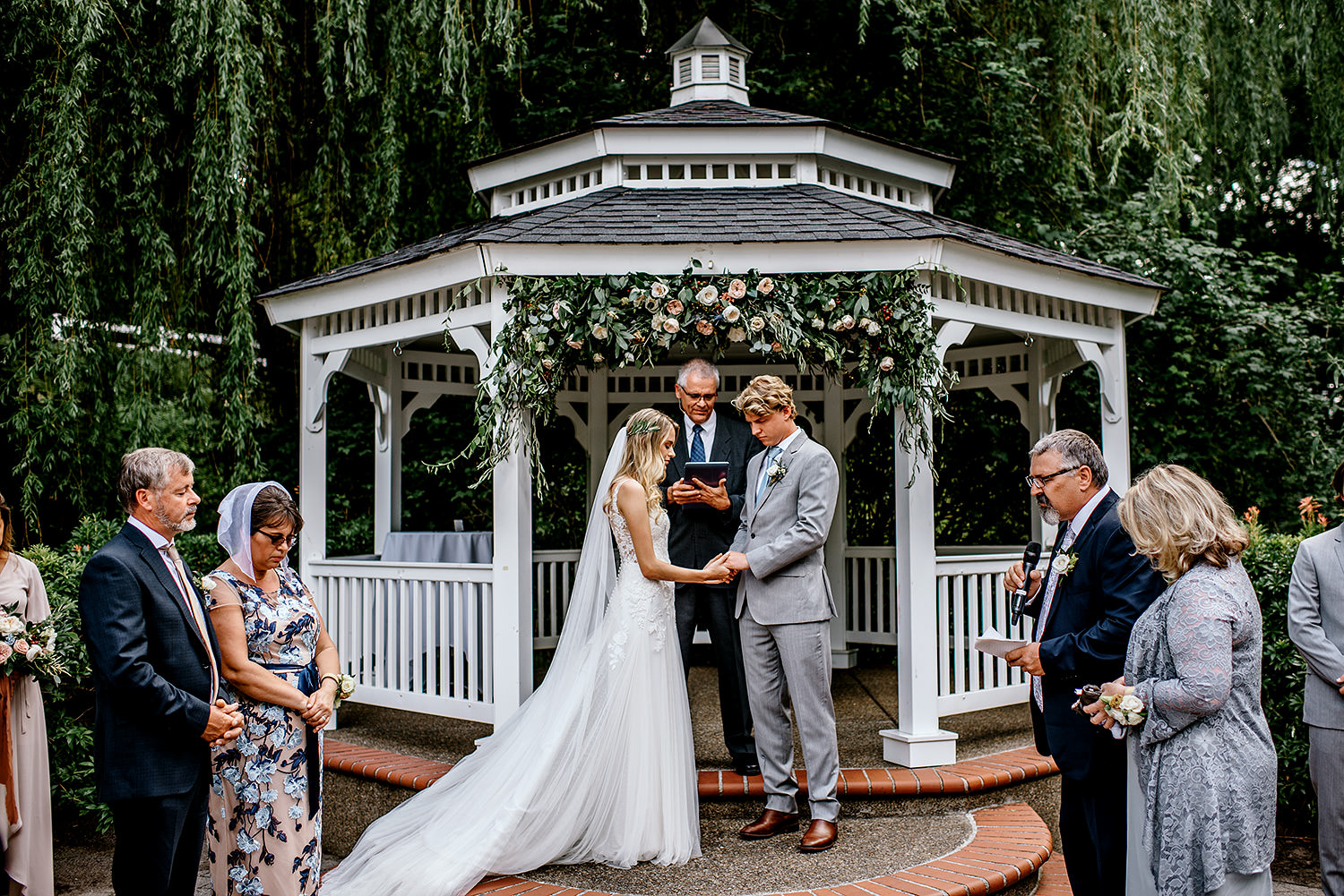 Portland-Oregon-Wedding-Photographer-Abernethy-Center-Wedding447.jpg
