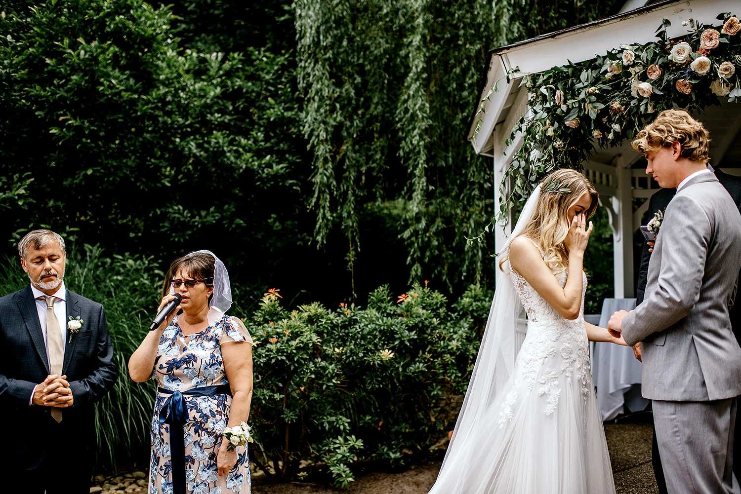 Portland-Oregon-Wedding-Photographer-Abernethy-Center-Wedding454.jpg