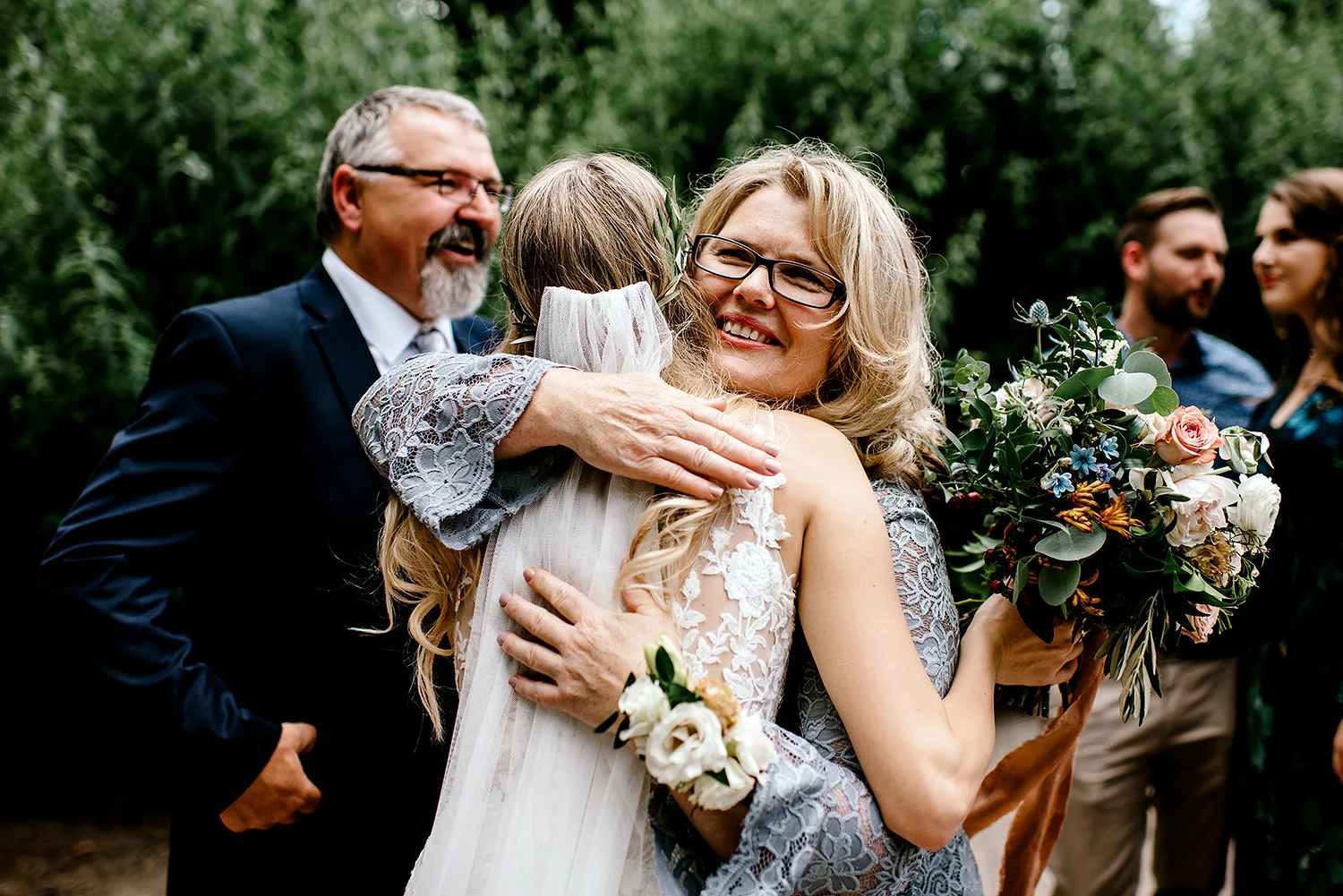 Portland-Oregon-Wedding-Photographer-Abernethy-Center-Wedding534.jpg
