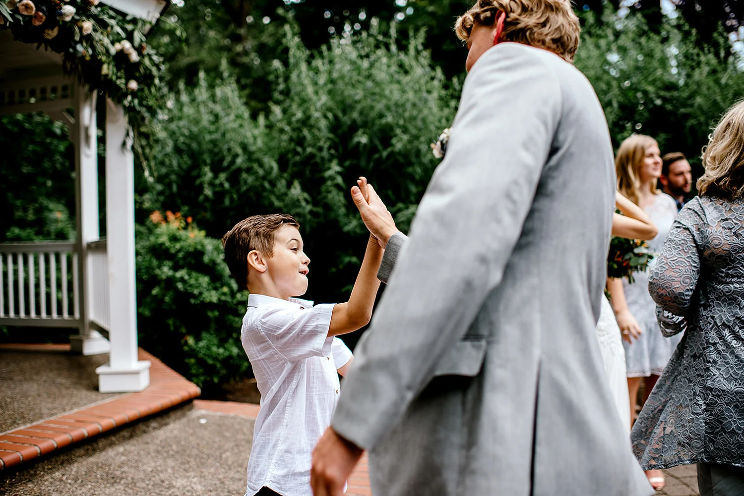Portland-Oregon-Wedding-Photographer-Abernethy-Center-Wedding536.jpg
