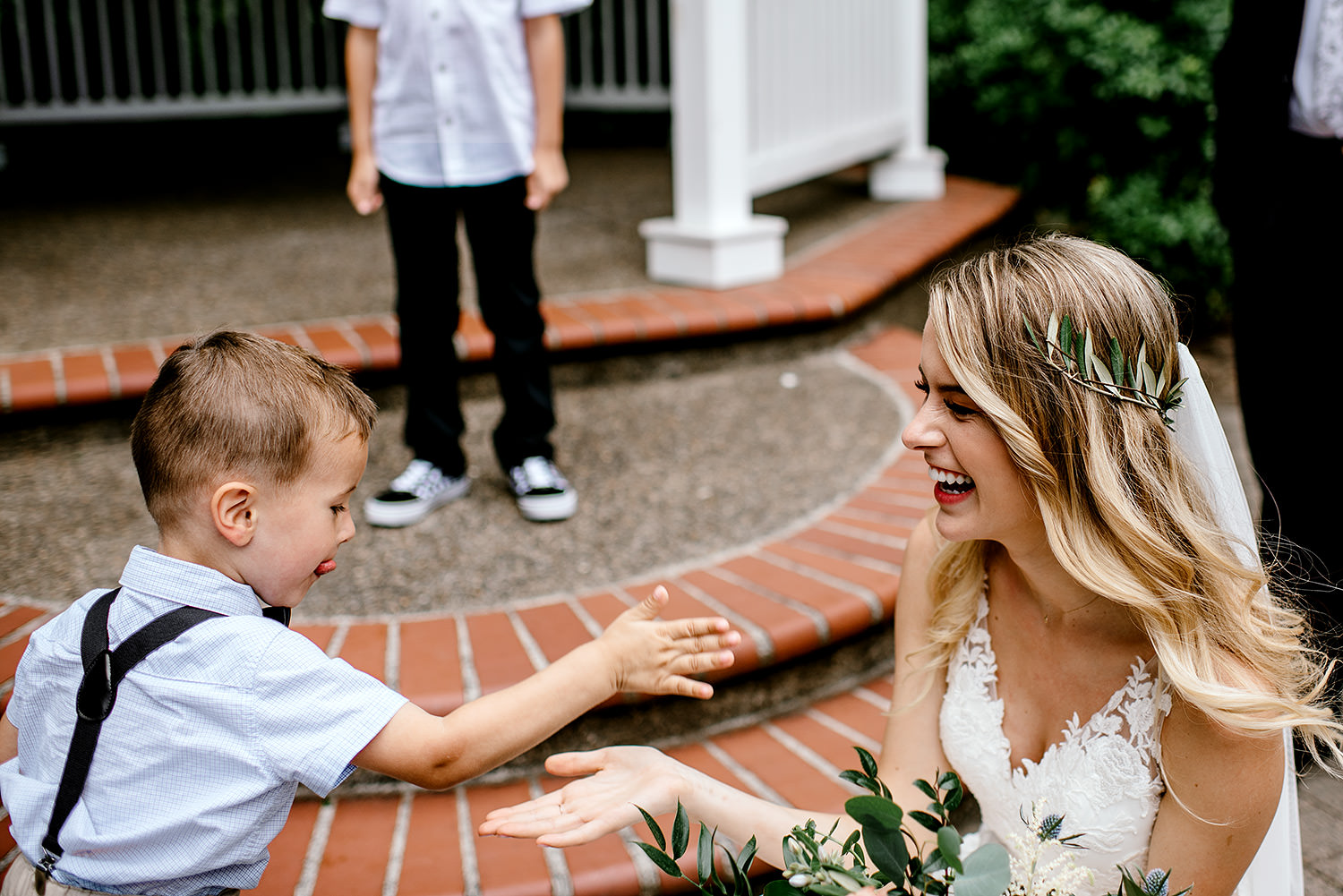 Portland-Oregon-Wedding-Photographer-Abernethy-Center-Wedding538.jpg