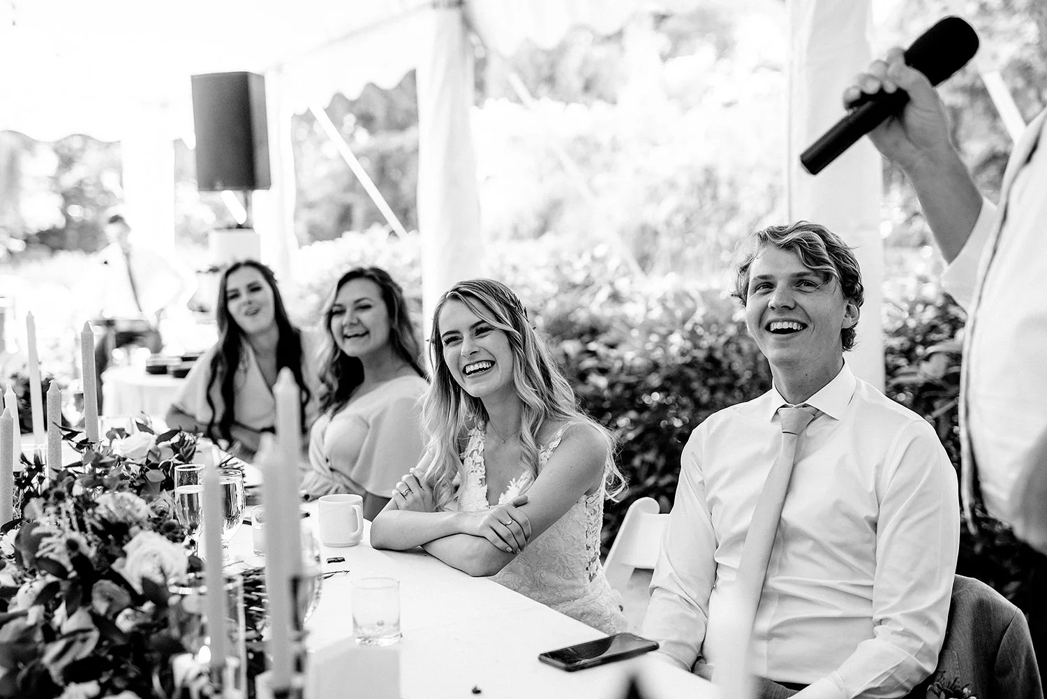 Portland-Oregon-Wedding-Photographer-Abernethy-Center-Wedding706.jpg