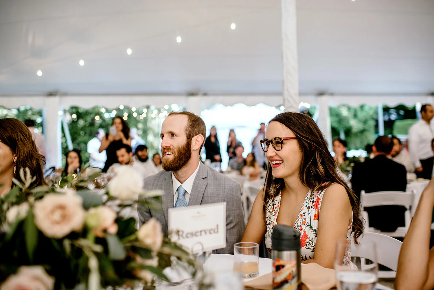 Portland-Oregon-Wedding-Photographer-Abernethy-Center-Wedding709.jpg