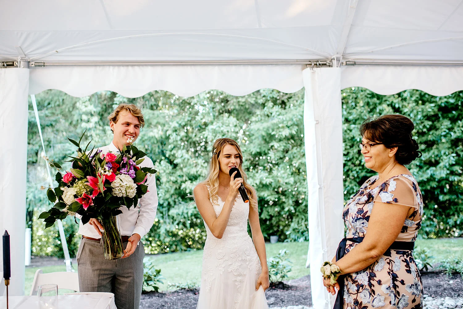 Portland-Oregon-Wedding-Photographer-Abernethy-Center-Wedding729.jpg