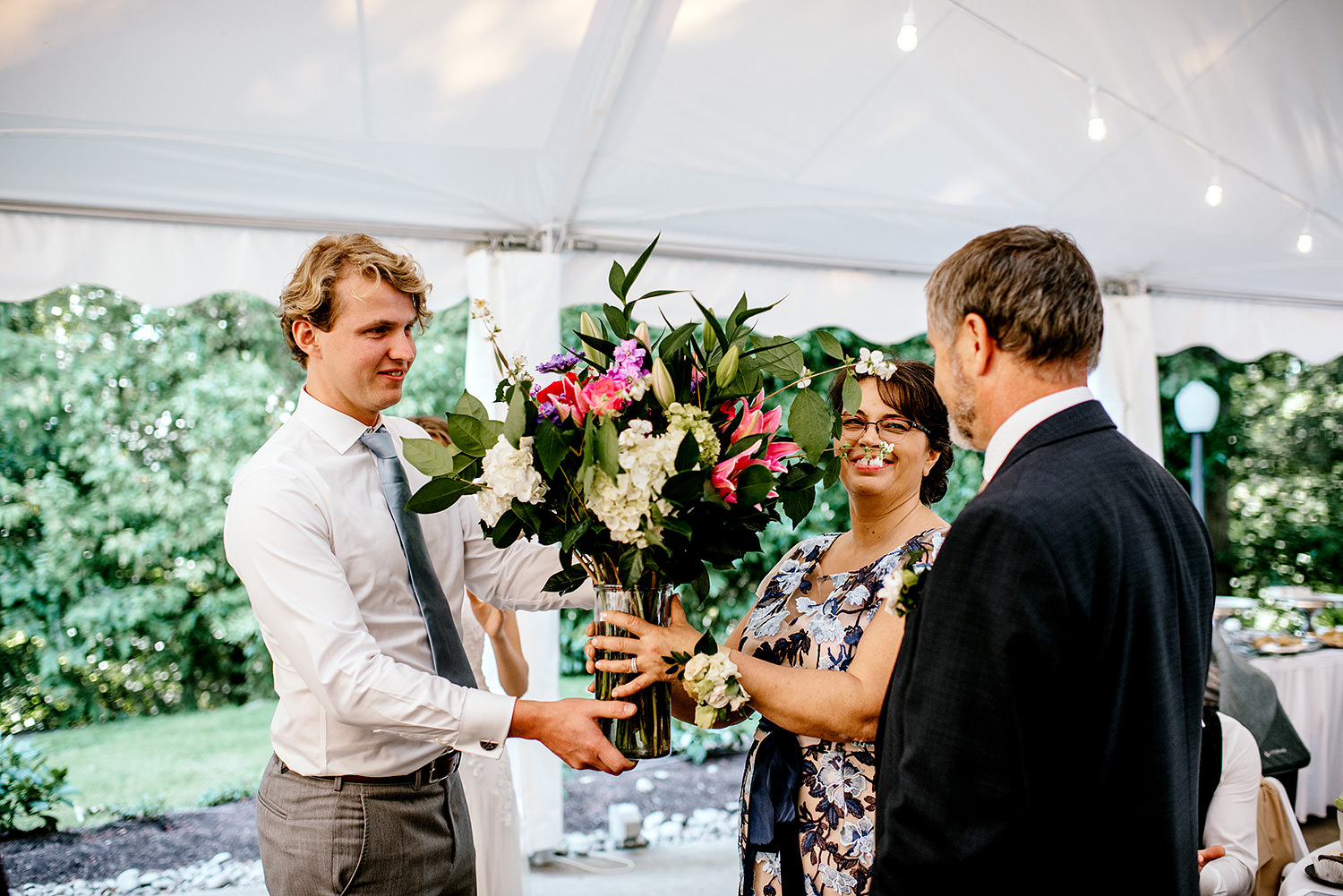 Portland-Oregon-Wedding-Photographer-Abernethy-Center-Wedding730.jpg