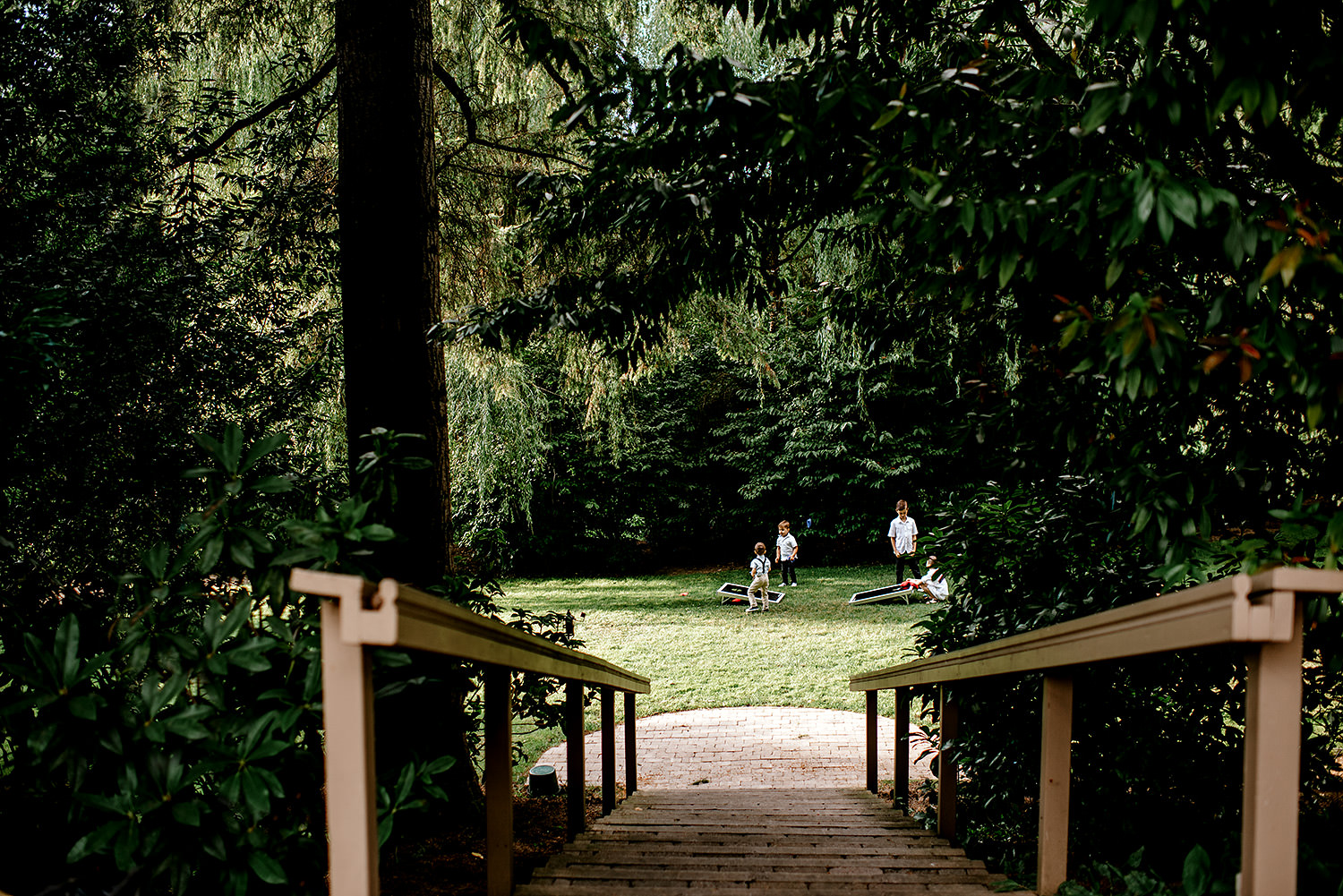 Portland-Oregon-Wedding-Photographer-Abernethy-Center-Wedding740.jpg