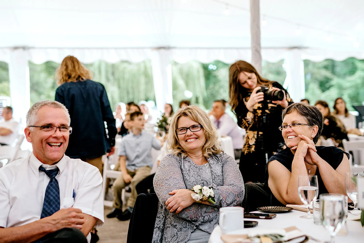 Portland-Oregon-Wedding-Photographer-Abernethy-Center-Wedding745.jpg