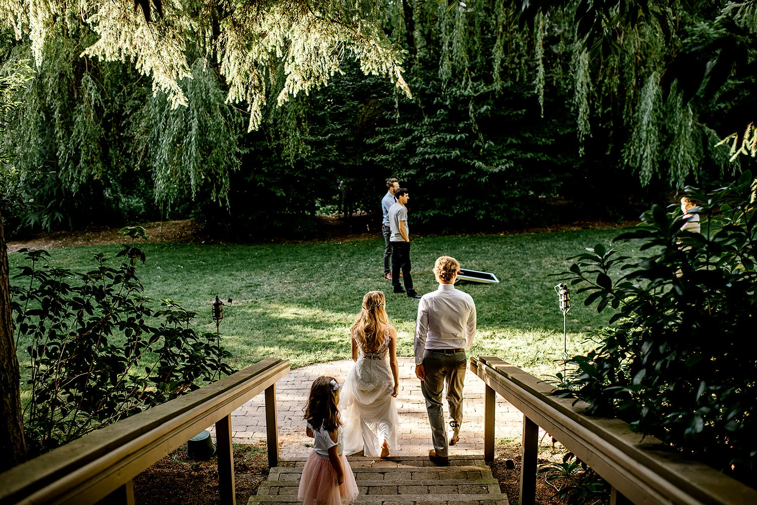 Portland-Oregon-Wedding-Photographer-Abernethy-Center-Wedding779.jpg