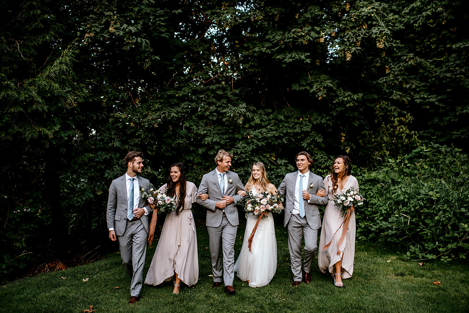 Portland-Oregon-Wedding-Photographer-Abernethy-Center-Wedding789.jpg
