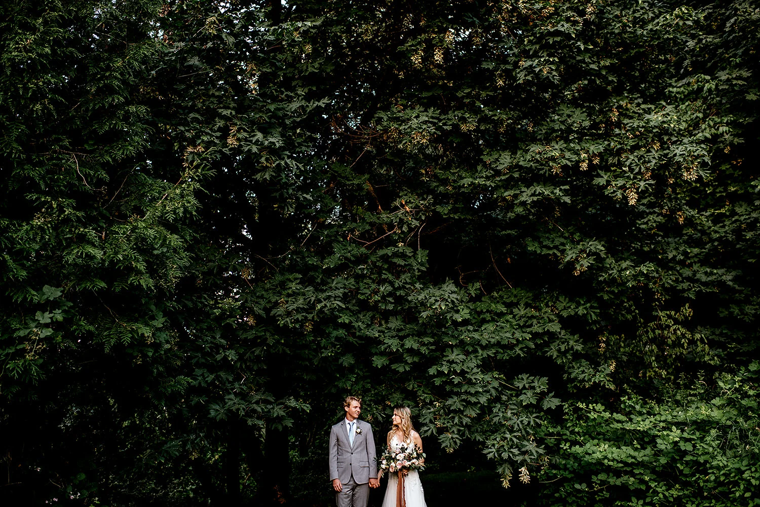 Portland-Oregon-Wedding-Photographer-Abernethy-Center-Wedding802.jpg