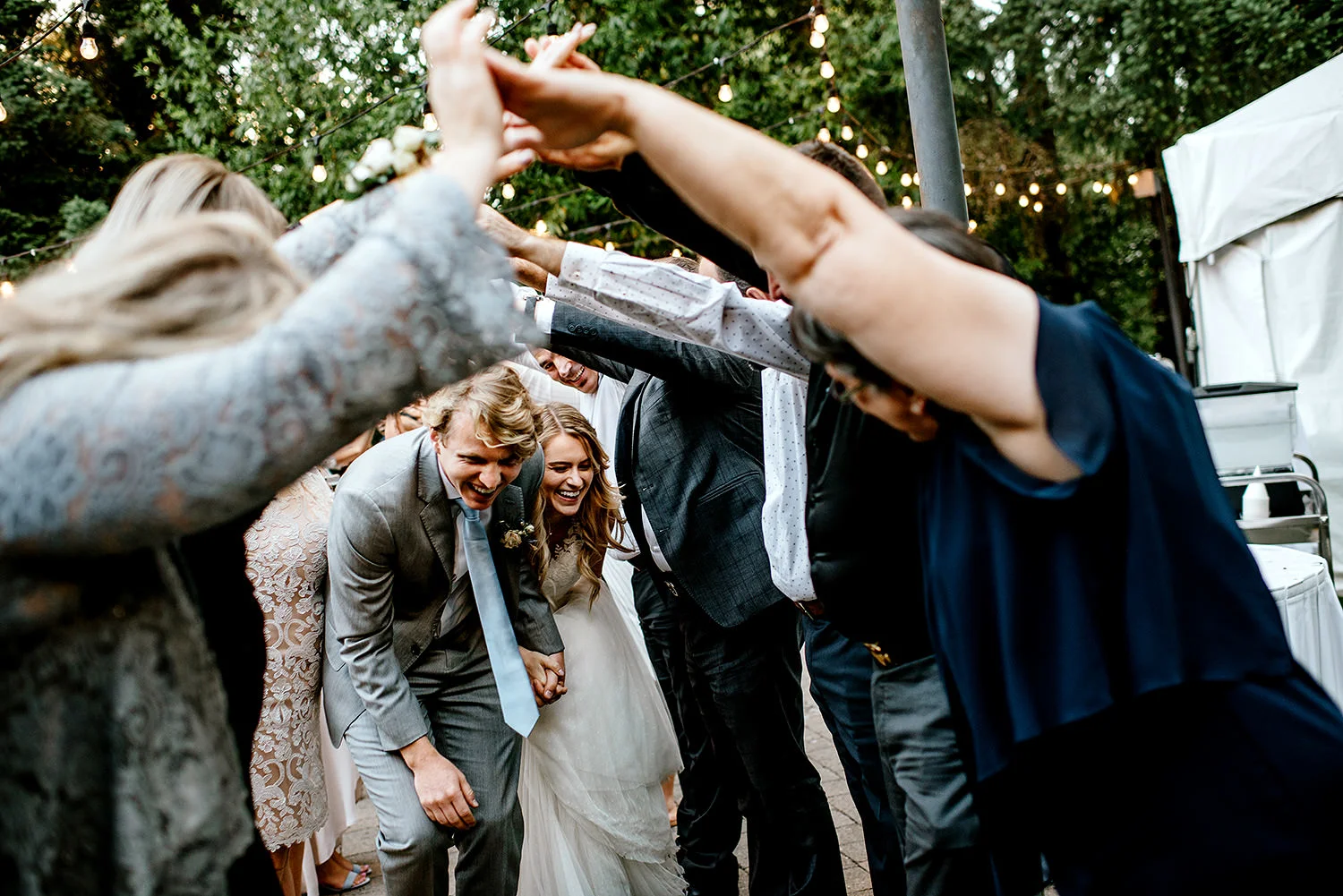 Portland-Oregon-Wedding-Photographer-Abernethy-Center-Wedding827.jpg
