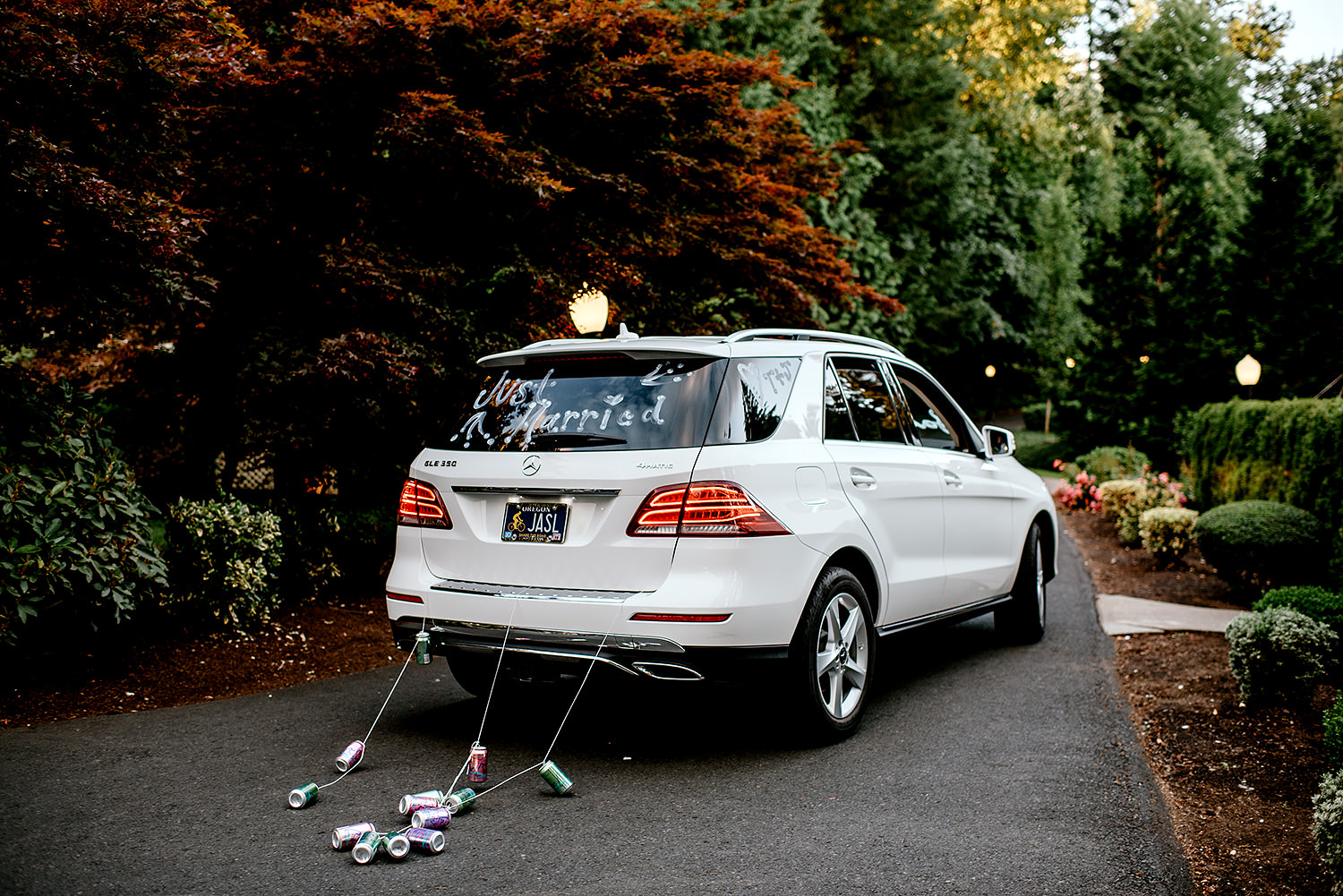 Portland-Oregon-Wedding-Photographer-Abernethy-Center-Wedding839.jpg