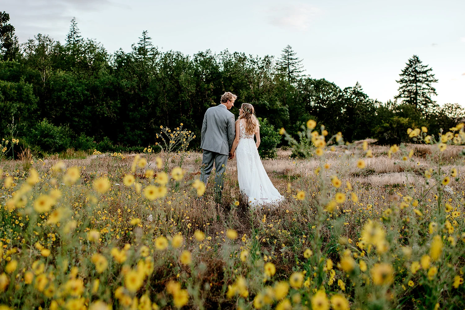 Portland-Oregon-Wedding-Photographer-Abernethy-Center-Wedding856.jpg