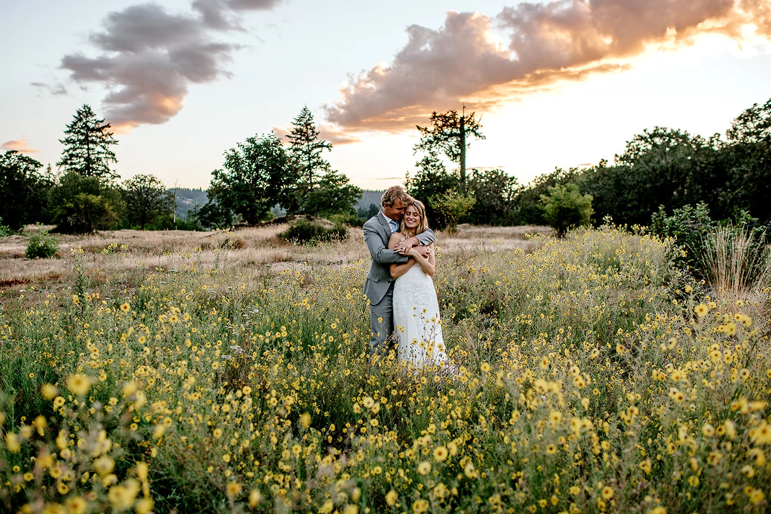 Portland-Oregon-Wedding-Photographer-Abernethy-Center-Wedding867.jpg