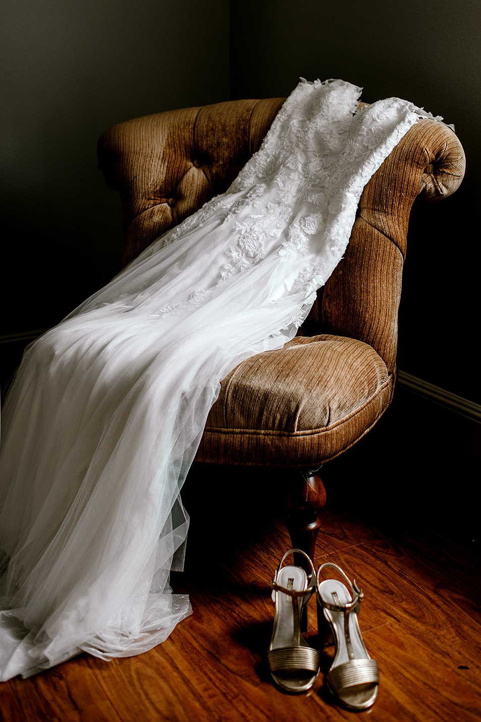 Portland-Oregon-Wedding-Photographer-Abernethy-Center-Wedding111.jpg