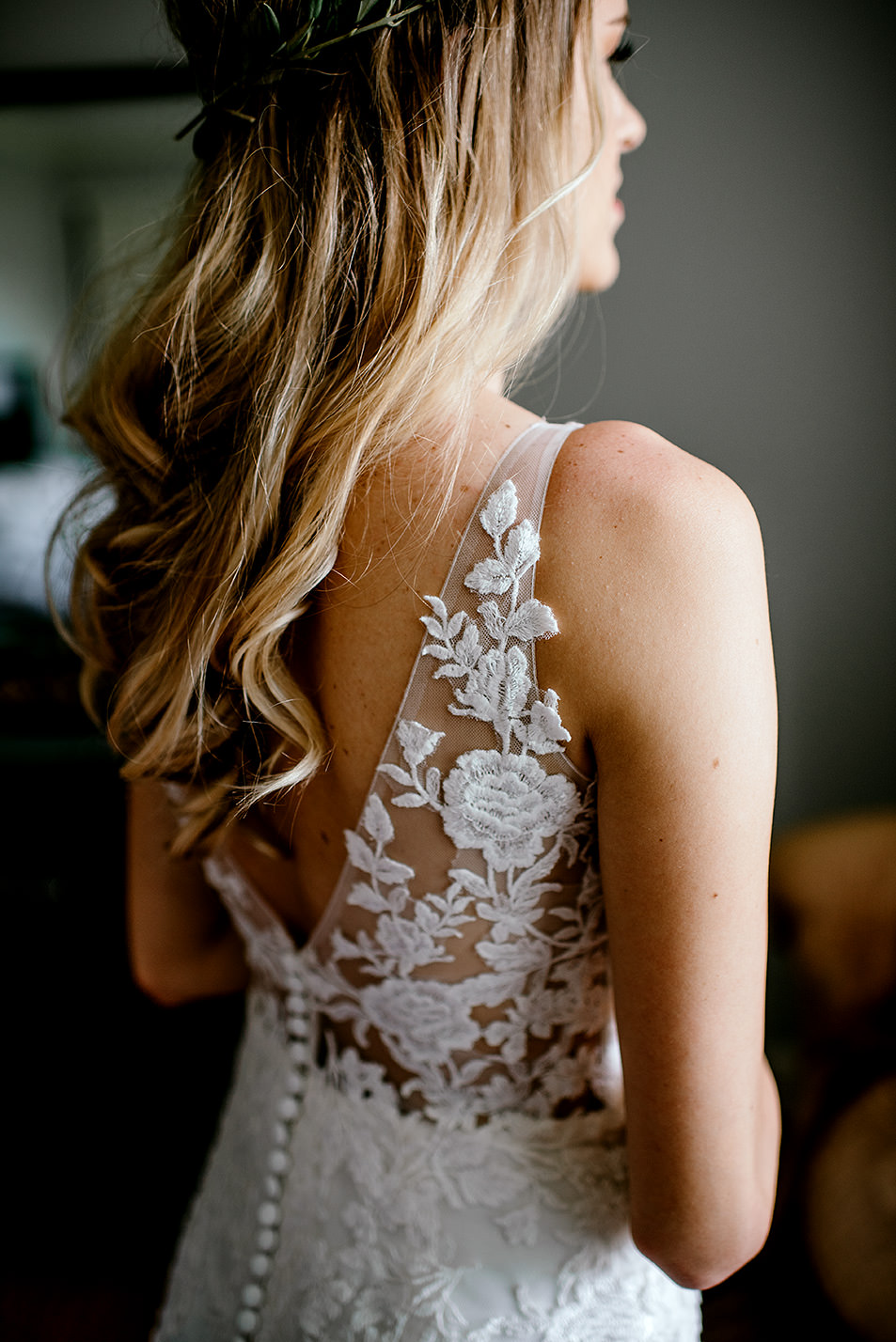 Portland-Oregon-Wedding-Photographer-Abernethy-Center-Wedding190.jpg