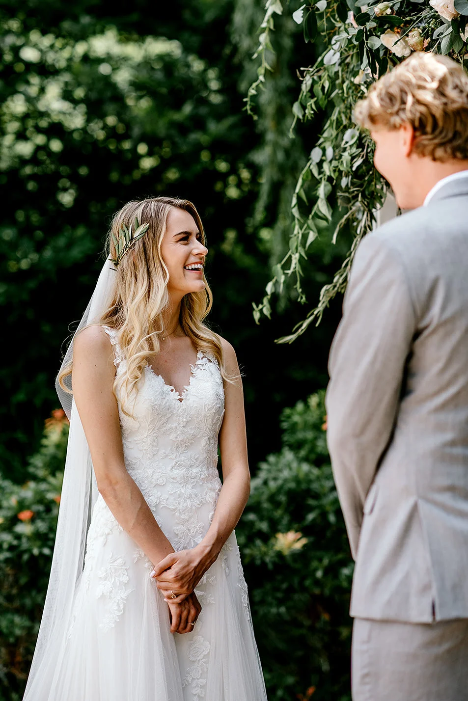 Portland-Oregon-Wedding-Photographer-Abernethy-Center-Wedding430.jpg