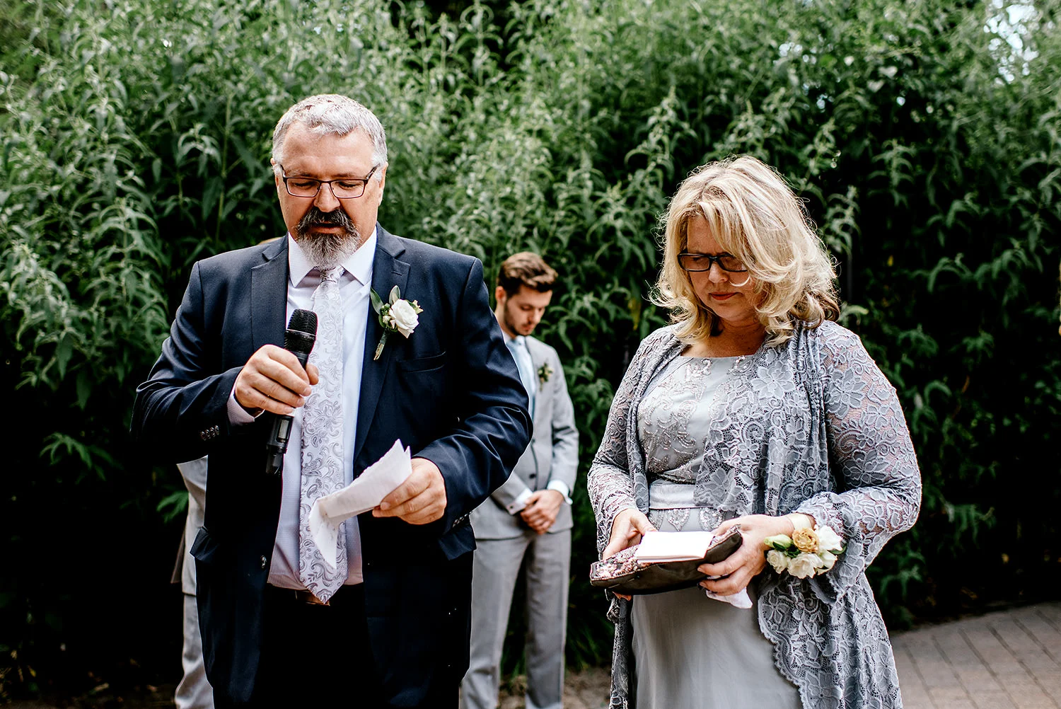 Portland-Oregon-Wedding-Photographer-Abernethy-Center-Wedding450.jpg