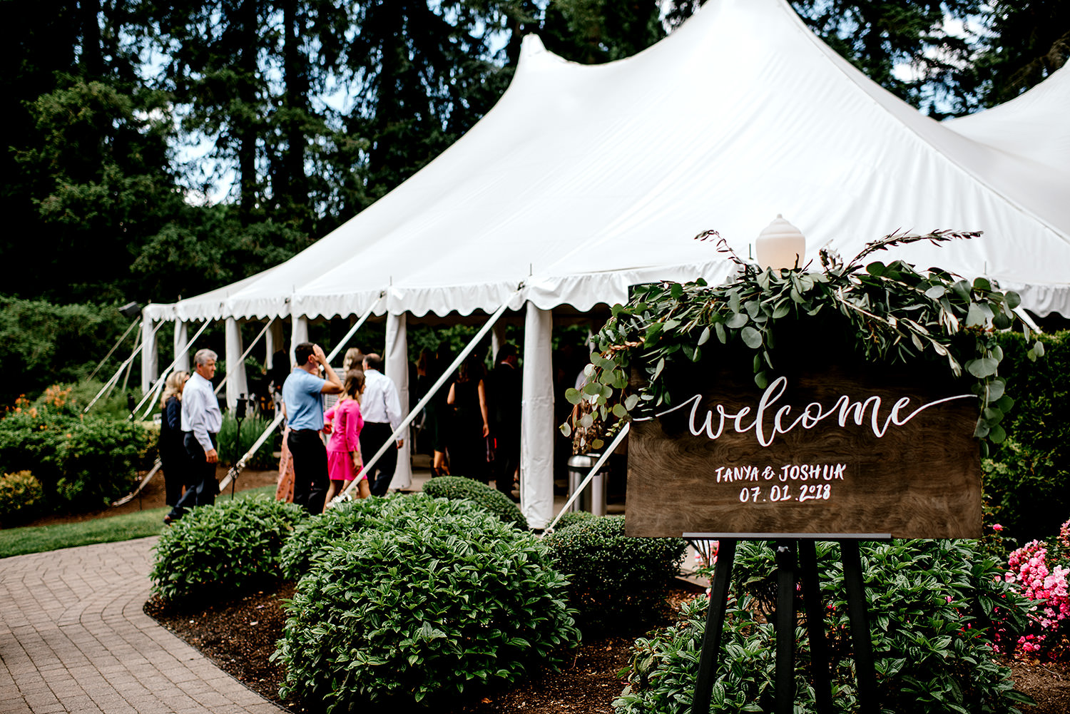 Portland-Oregon-Wedding-Photographer-Abernethy-Center-Wedding672.jpg