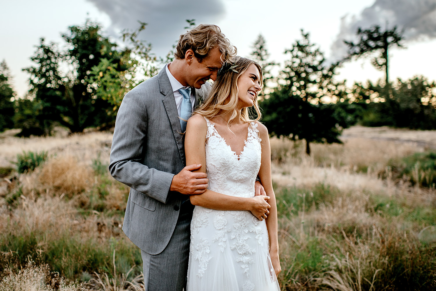 Portland-Oregon-Wedding-Photographer-Abernethy-Center-Wedding884.jpg