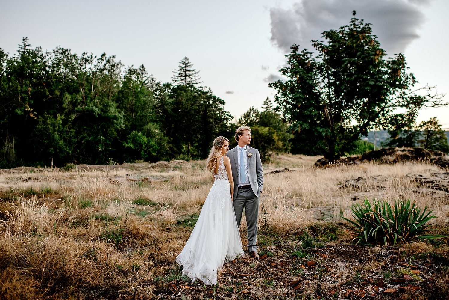 Portland-Oregon-Wedding-Photographer-Abernethy-Center-Wedding885.jpg