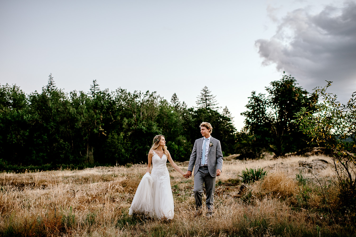 Portland-Oregon-Wedding-Photographer-Abernethy-Center-Wedding892.jpg