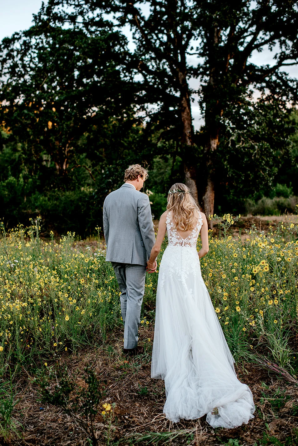 Portland-Oregon-Wedding-Photographer-Abernethy-Center-Wedding843.jpg