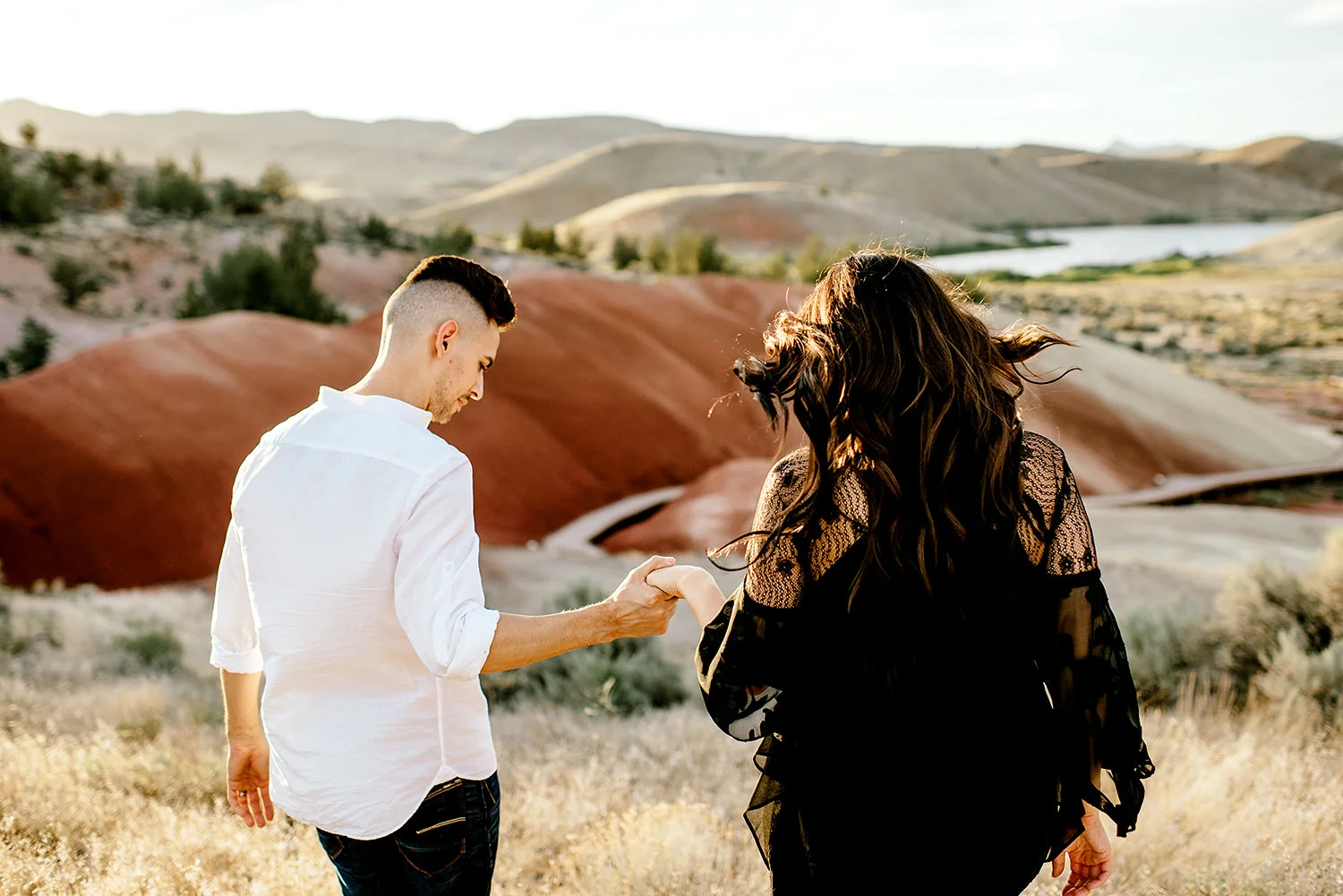 Painted-Hills-Oregon-Wedding-Photographer056.jpg
