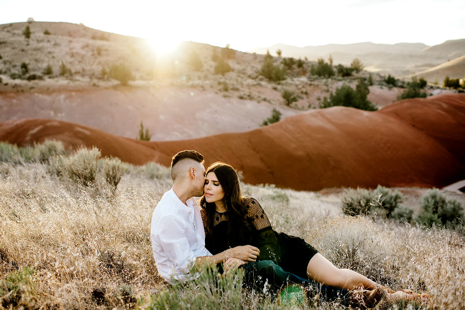 Painted-Hills-Oregon-Wedding-Photographer059.jpg