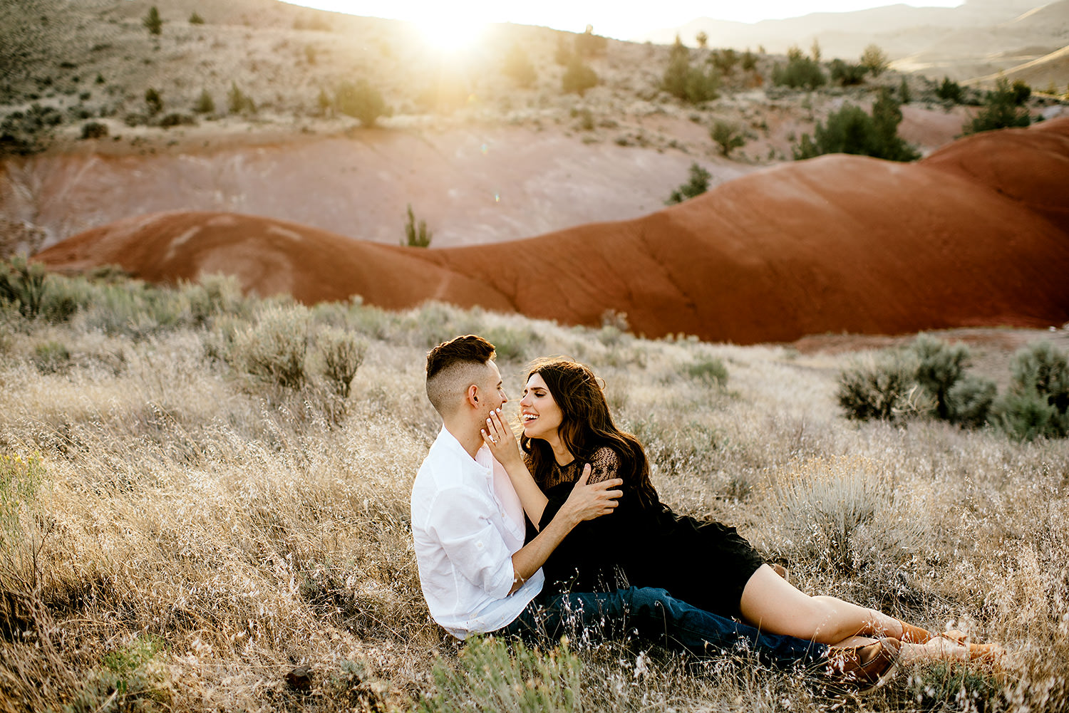 Painted-Hills-Oregon-Wedding-Photographer060.jpg