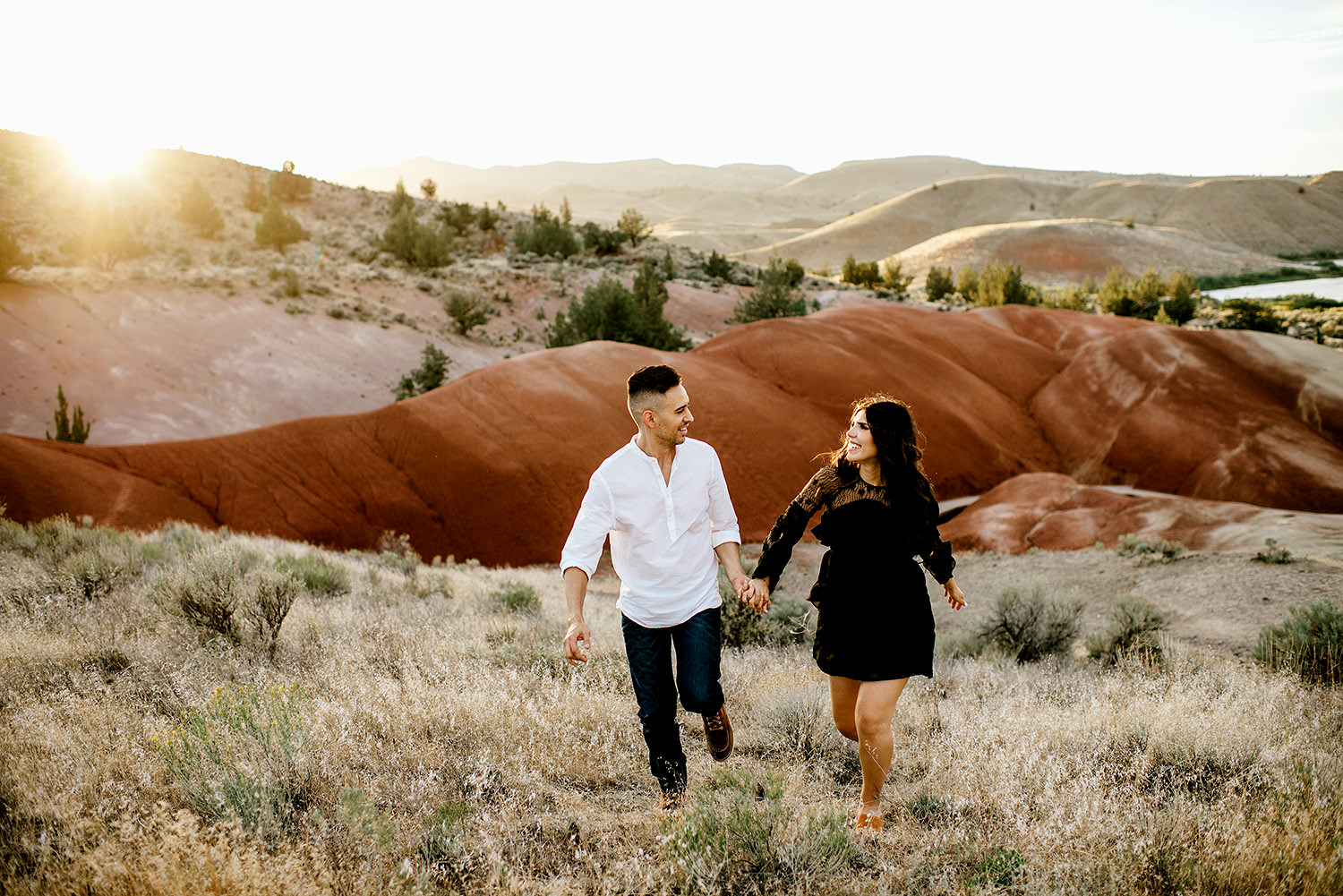 Painted-Hills-Oregon-Wedding-Photographer068.jpg